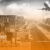 Jasa-Customs-Clearance-Import-di-Indonesia