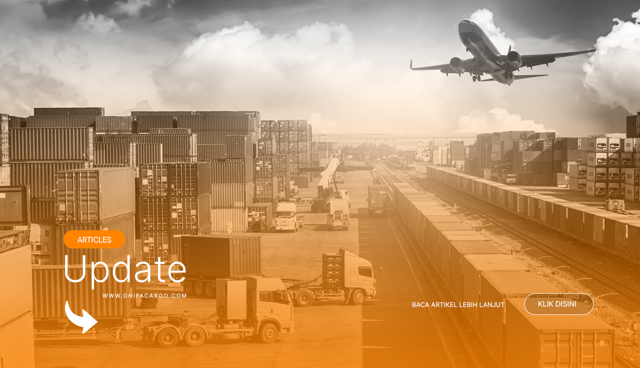 Jasa-Customs-Clearance-Import-di-Indonesia