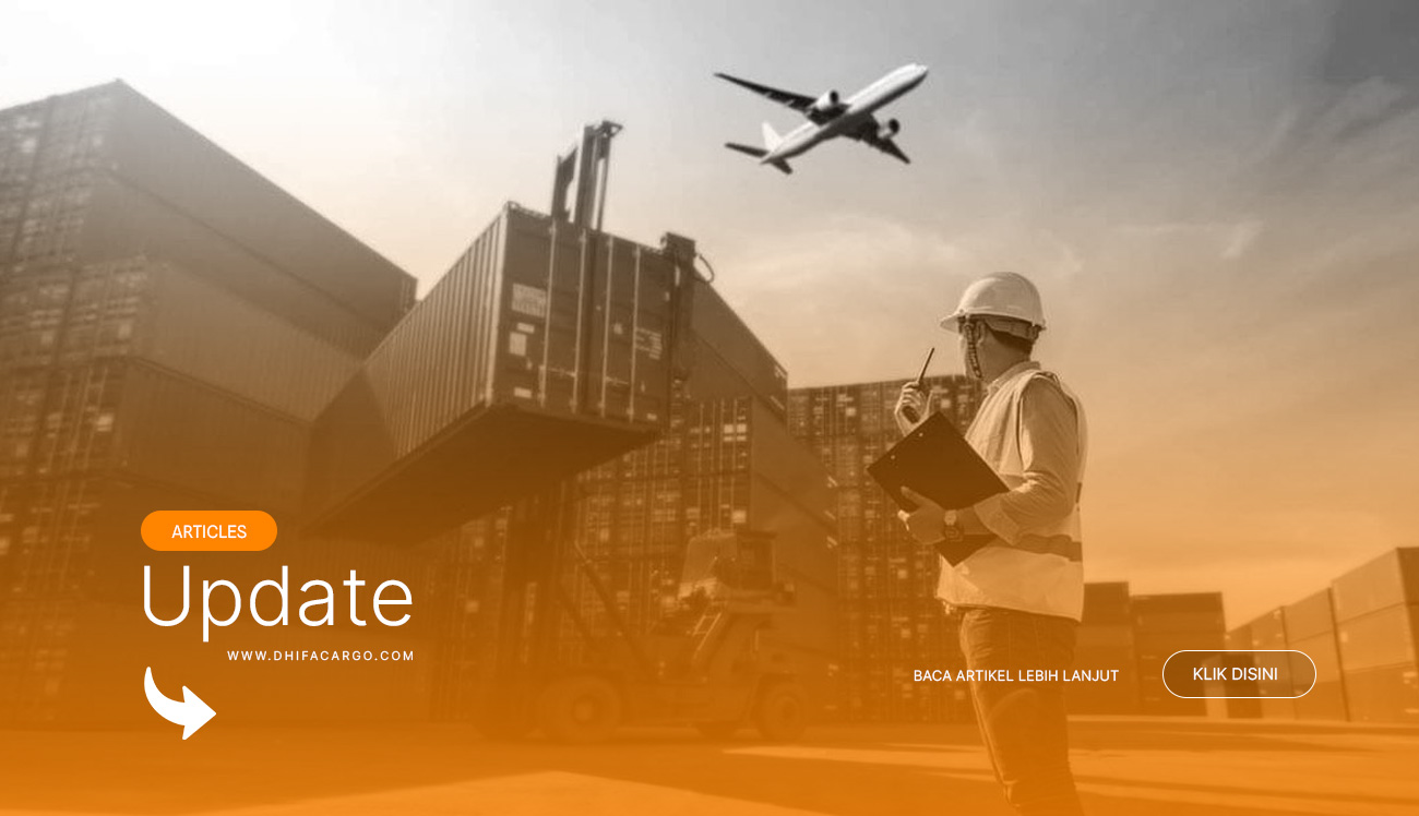 Jasa-Import-Resmi-dan-Terpercaya-Indonesia
