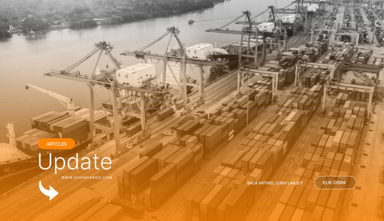 Jasa-Undername-Import-Resmi-di-Indonesia