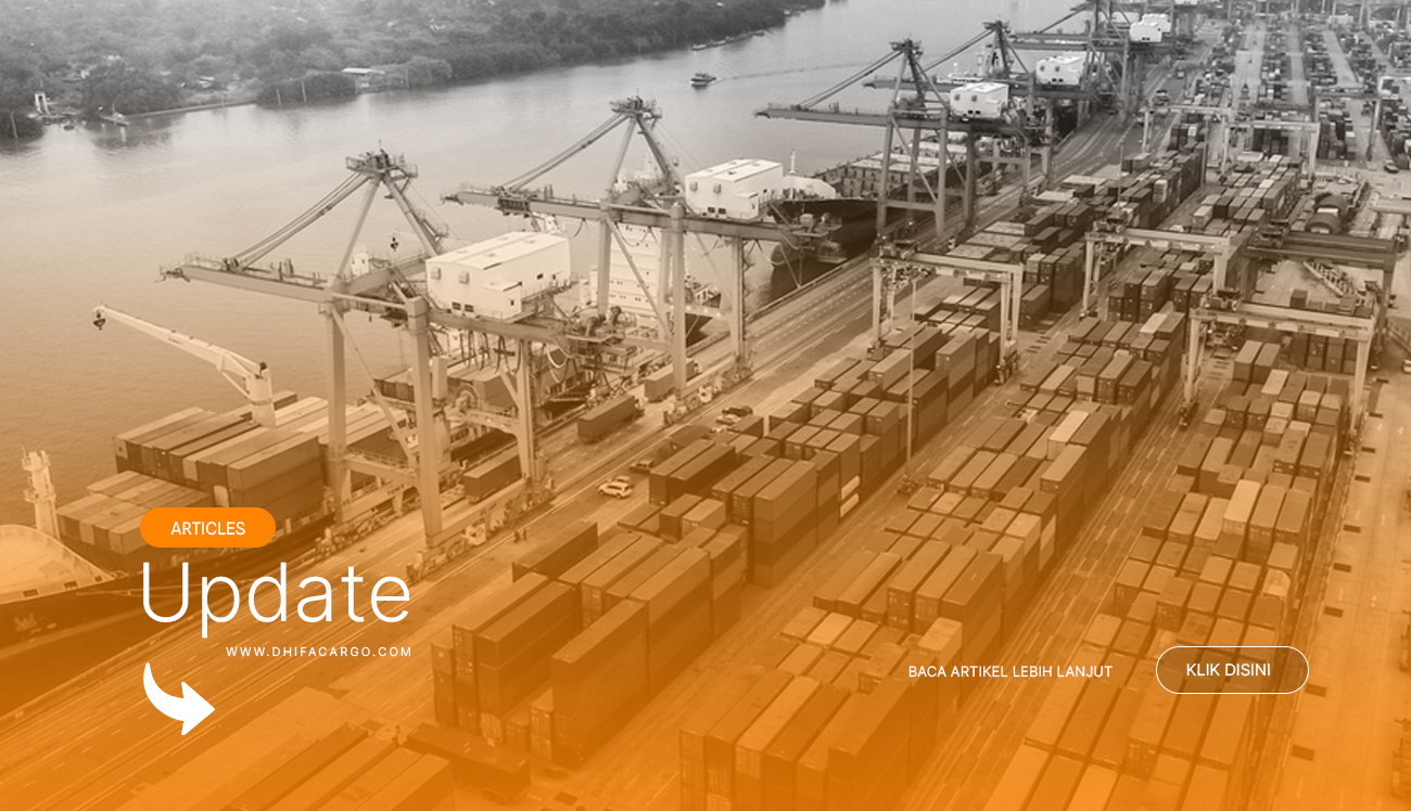 Jasa-Undername-Import-Resmi-di-Indonesia